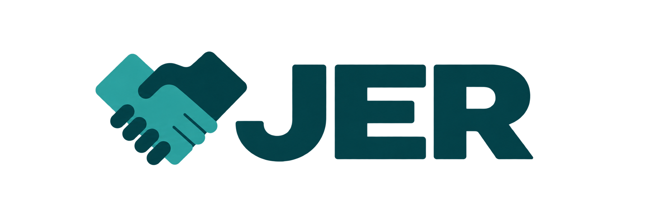 JER Marketplace